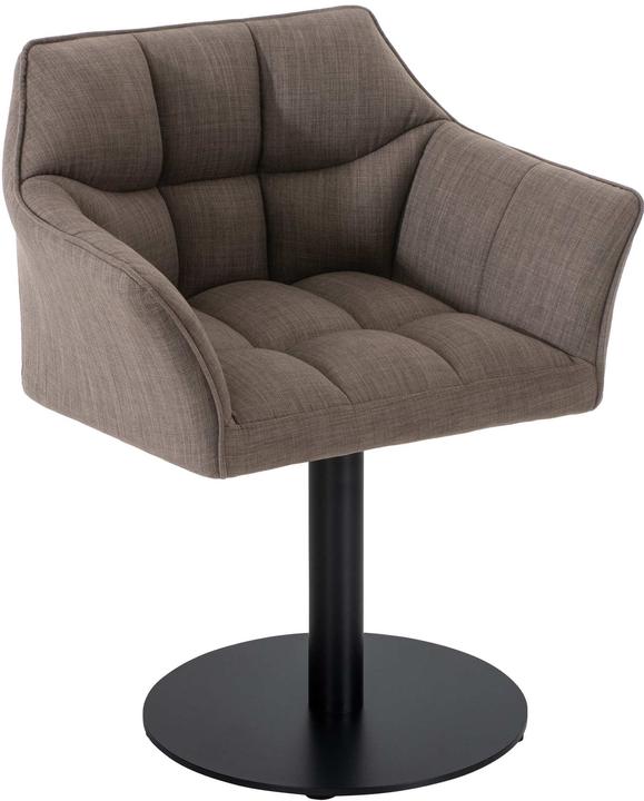 Produktbild CLP Damaso