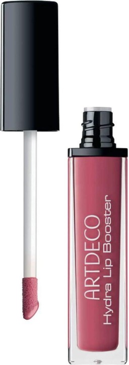 Actual product image Artdeco Hydra Lip Booster (40 translucent cryptal bud)