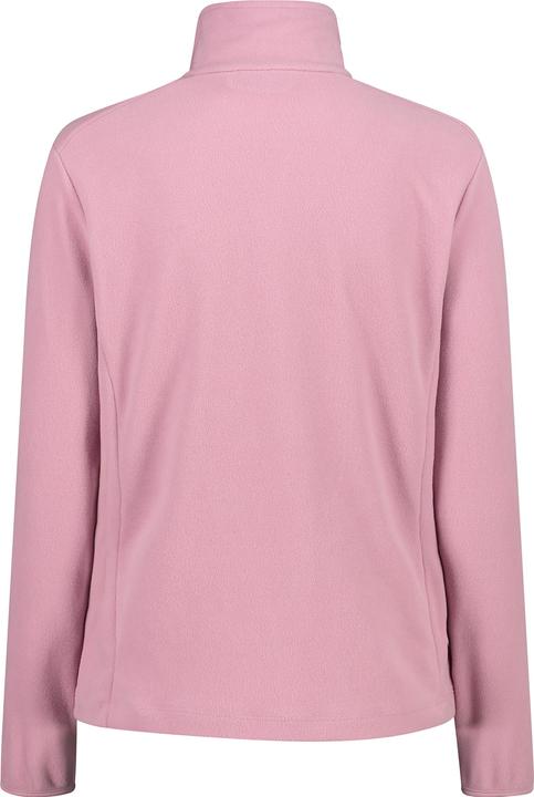 Produktbild CMP Campagnolo Jacke (3XL)