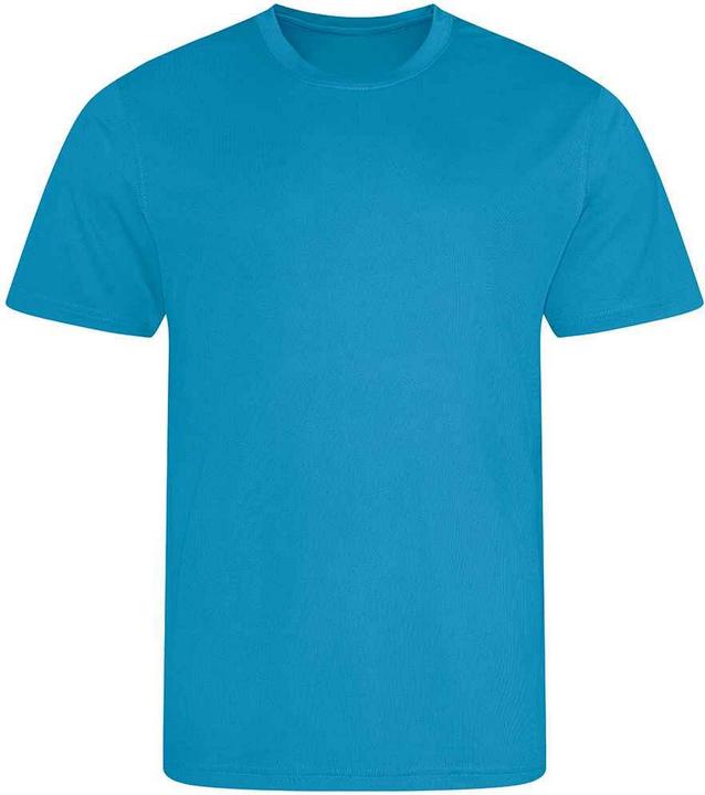 Actual product image Awdis Childrens/Kids T-Shirt (116)