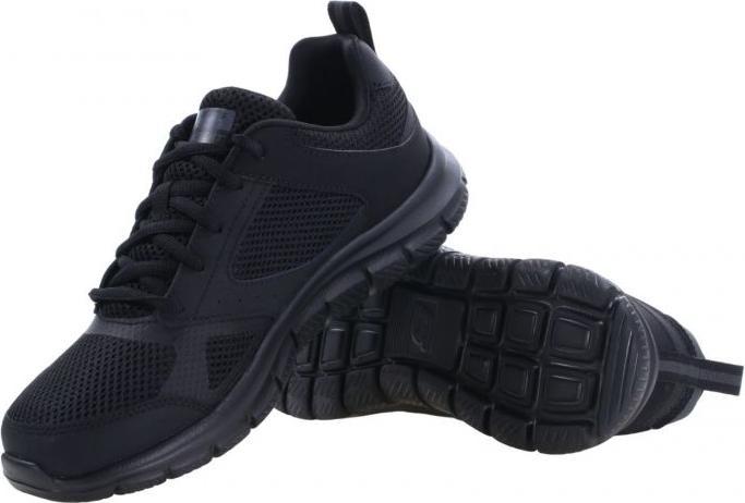 Image du produit Skechers Track-Syntac (40)