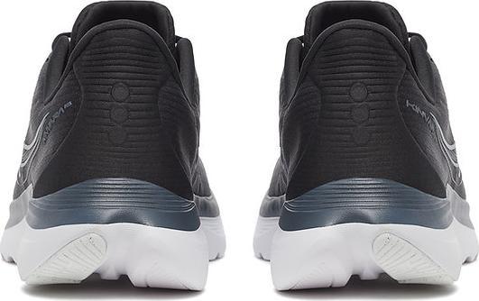 Actual product image Saucony KINVARA 16 (42)