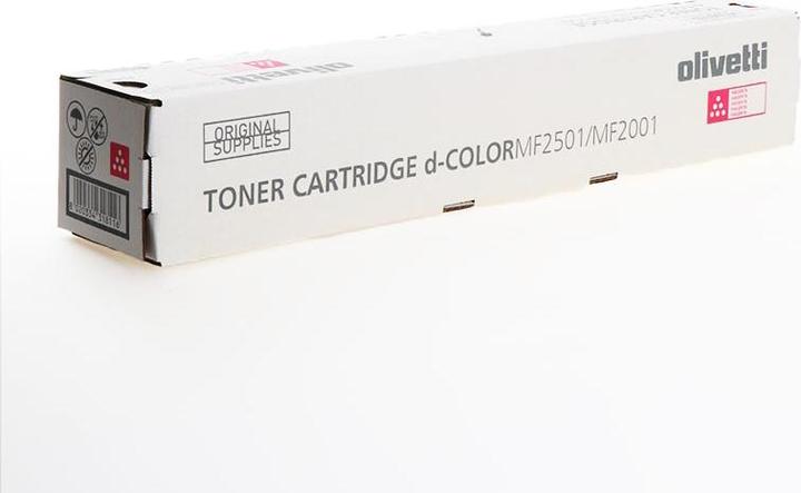 Produktbild Olivetti B0992m (M)