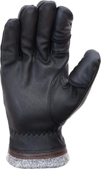 Actual product image Vallerret Djuke