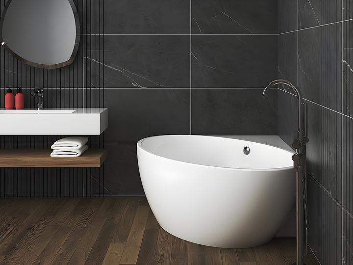 Vente-unique Gourami (197 l, 127 cm, 127 cm)