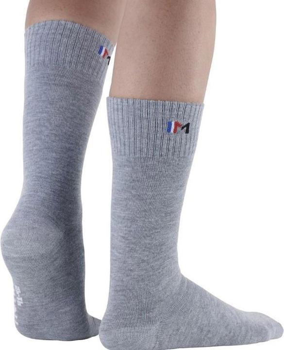 Produktbild Monnet Twin Trek (45 - 46)