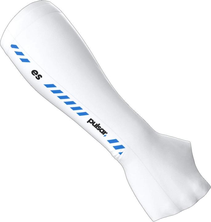 Actual product image Pulsar Gaming Gears Arm Sleeve Palm Short