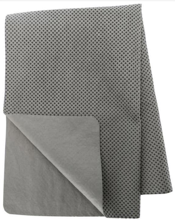 Produktbild Trixie Handtuch (Katze, Hund)