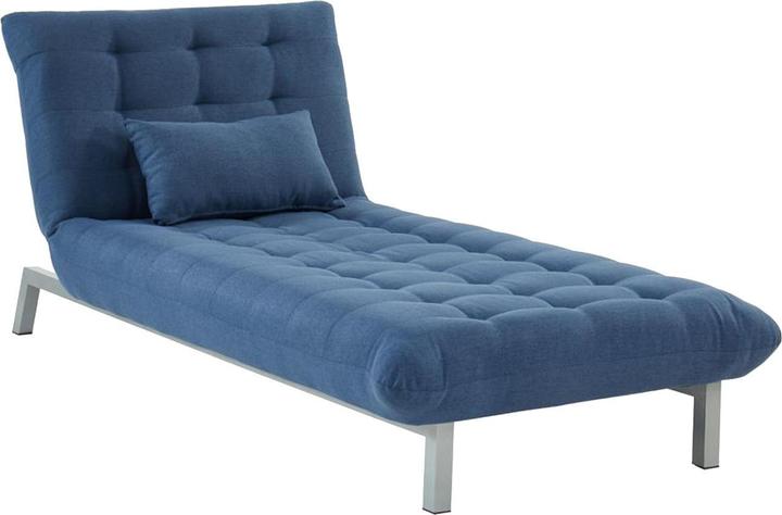 Produktbild Vente-unique Hornet