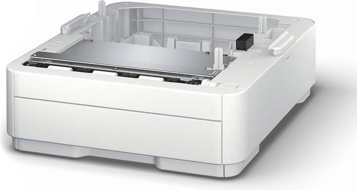 Produktbild OKI 44575714