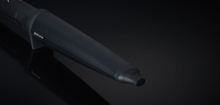 Immagine prodotto ghd Curva Creative Curl Wall (28 mm, 24 mm)