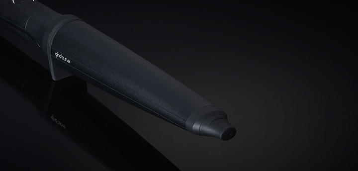 Produktbild ghd Curve Creative Curl Wand (28 mm, 24 mm)