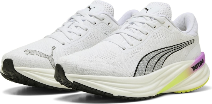 Puma Magnify NITRO 2 Wns
