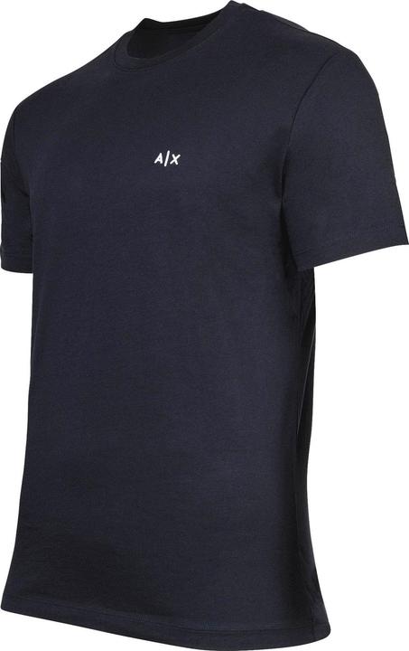 Actual product image Armani Exchange T-Shirt (XXL)