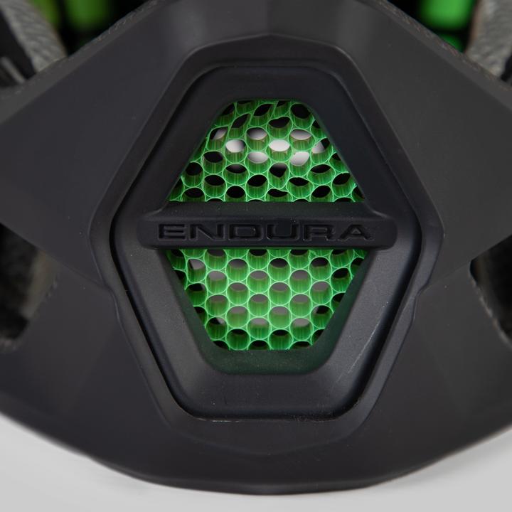 Productafbeelding Endura MT500 Volgelaats MIPS® Helm (55 - 59 cm)