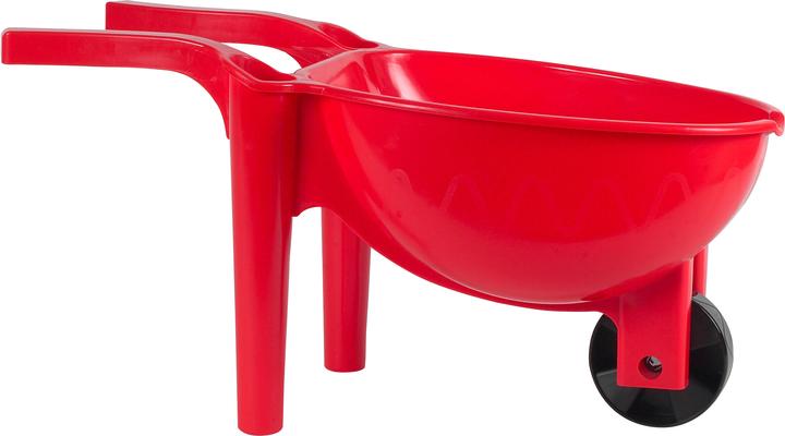 Image du produit Outdoor Active Brouette