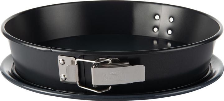 Image du produit Birkmann Springblech Premium Baking (32 cm)