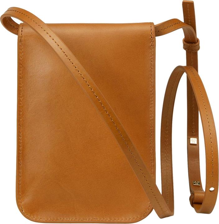 Immagine prodotto Marc O'Polo Cellphone Bag