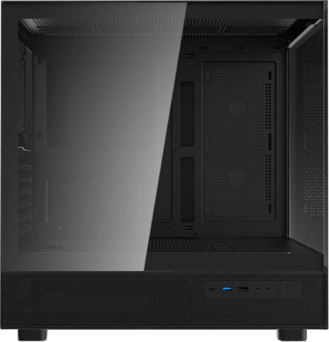 Image du produit Darkflash Tech DPX90 (ITX, ATX, mATX)