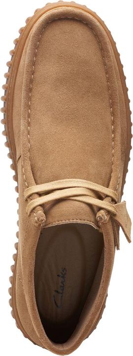 Produktbild Clarks Torhill Hi (42)