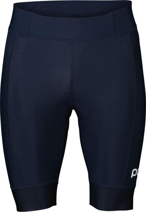 Image du produit Poc Short d'intérieur Ms Air (S)