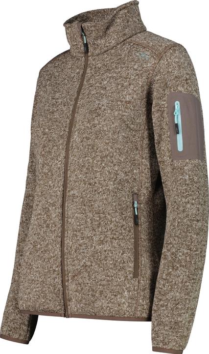 Immagine prodotto CMP Campagnolo Strick Fleece (M)