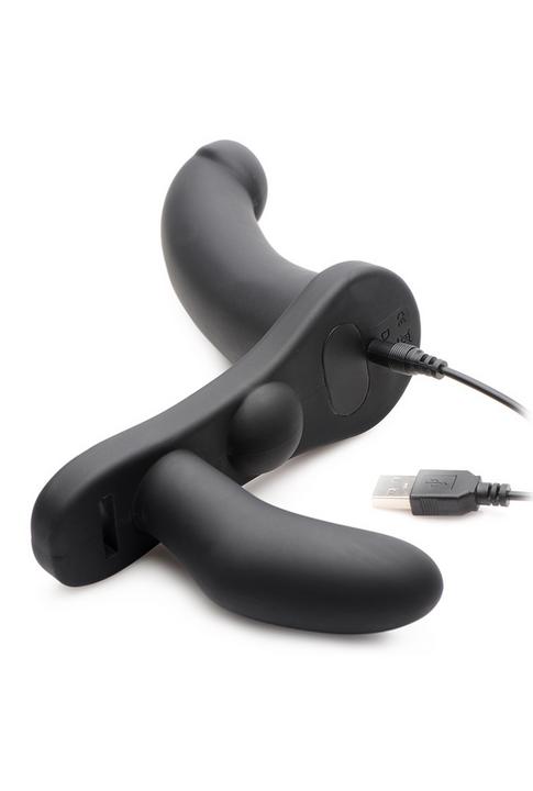 Immagine prodotto XR Brands SU Double Take