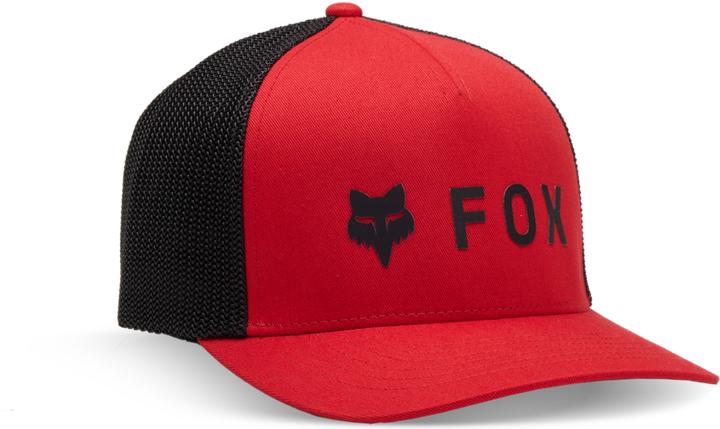 Produktbild Fox Hat 23 Absolute Flexfit Flm Rd L/Xl (L, XL)