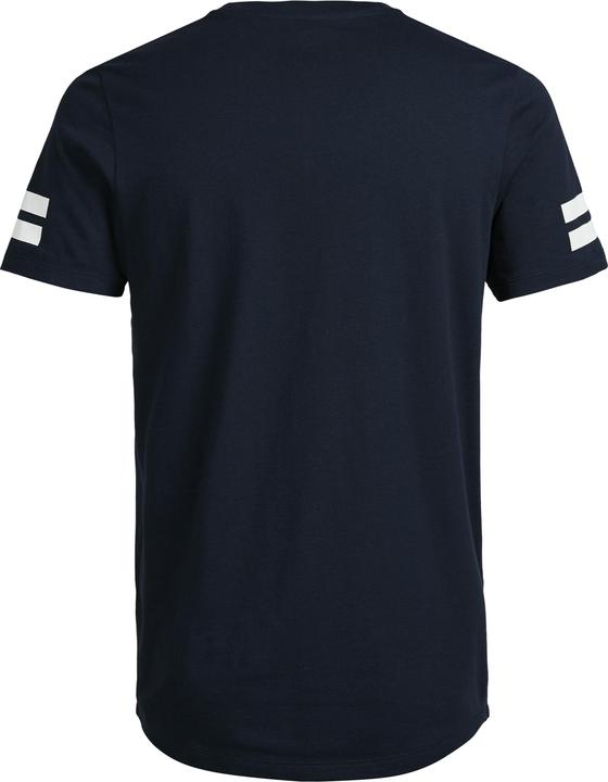 Produktbild Jack & Jones Boro (L)