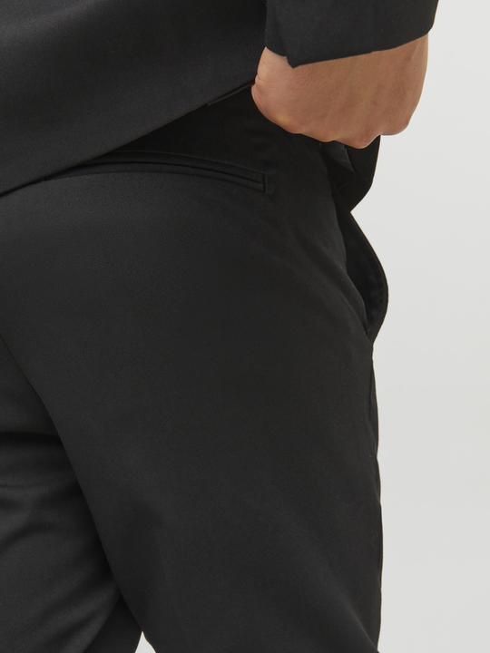 Immagine prodotto Jack & Jones Pantaloni della tuta da ragazzo (170)
