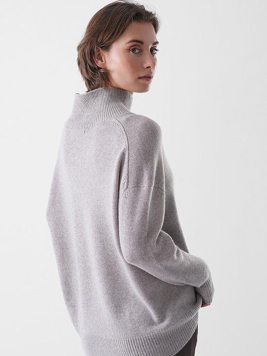 Actual product image The Mercer N.Y. Kaschmirpullover (34)