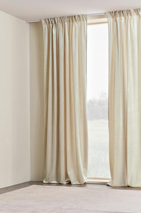 Produktbild Jotex Simone (140 x 300 cm)