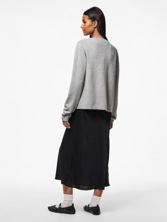 Immagine prodotto Pieces PCDIMA one button Strickjacke (S)