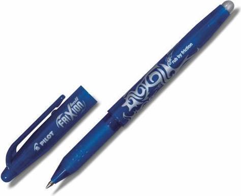 Immagine prodotto Pilot FriXion Ball (Blu chiaro, 1 x)
