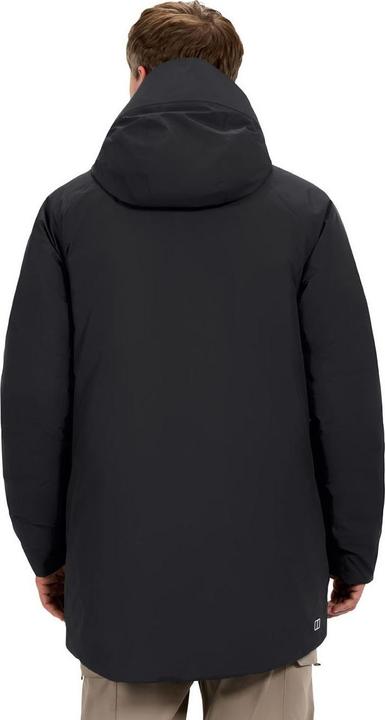 Immagine prodotto Berghaus Fernly Gore-Tex Daunenparka für Herren (52)