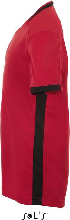 Produktbild Sol's Classico (152)