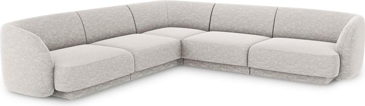 Micadoni Miley (Ecksofa)