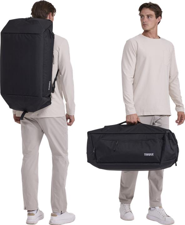 Produktbild Thule RoundTrip