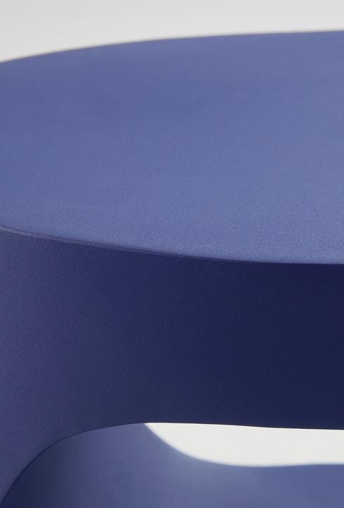 Image du produit Jotex Picton