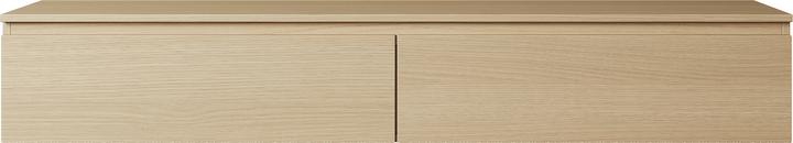 Produktbild Selsey Bemmi (175 x 31.80 x 28.40 cm)