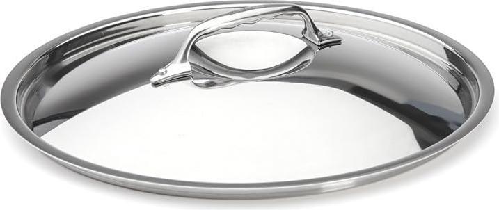 Actual product image de Buyer Affinity (28 cm, Metal)