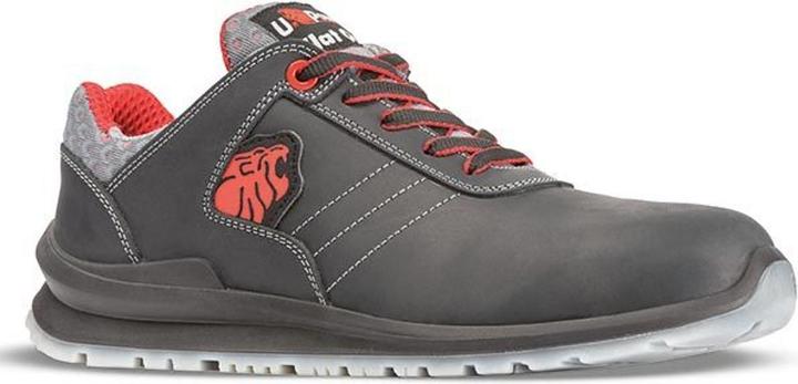 Actual product image U-Power Safety shoes S3 Bjorn (S3, 44)
