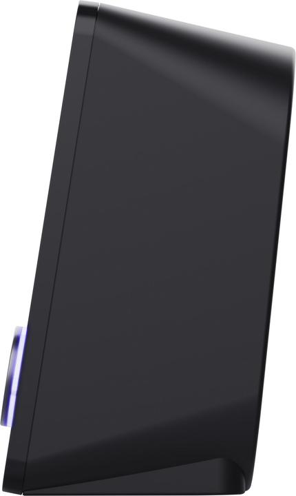 Actual product image Trust Arys