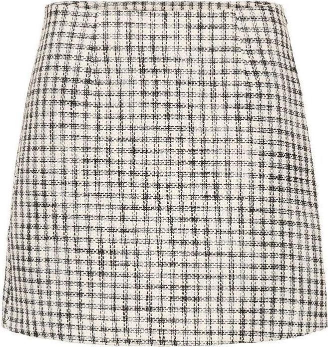 Produktbild Culture Heaven (38)