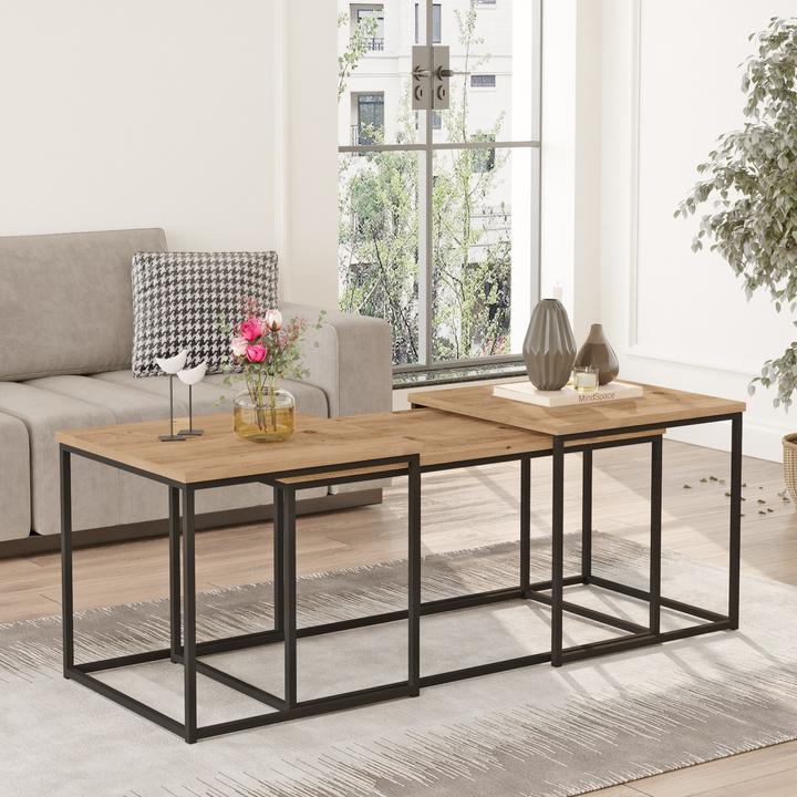 Image du produit Skye Decor Maverick