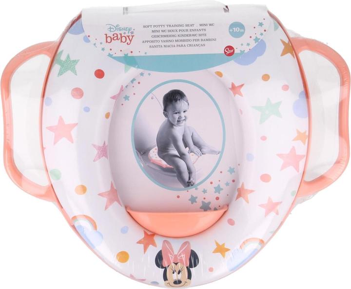 Immagine prodotto Stor Minnie Mouse