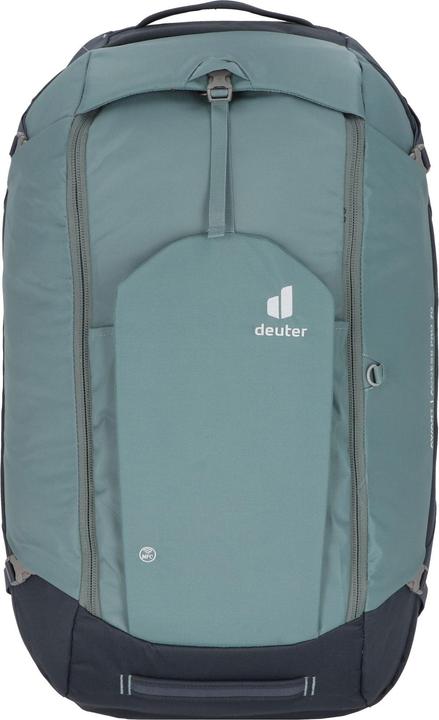Produktbild Deuter Aviant Access Pro (70 l)
