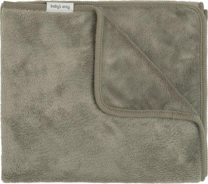 Immagine prodotto Baby's only Decke Cozy (100 x 70 cm)