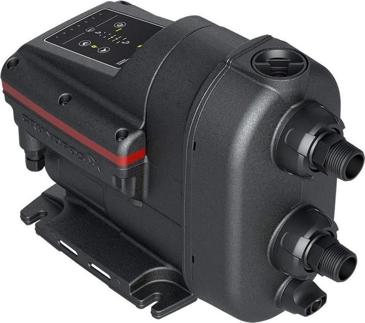 Actual product image Grundfos WATER PUMP SCALA2 3-45 550W (Domestic water pump)