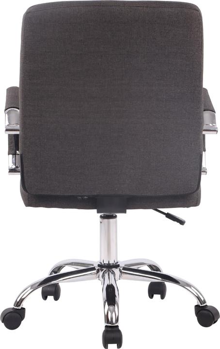 Actual product image CLP Deli PRO